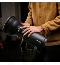 Profoto Pro-D3 1250