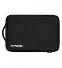 Profoto Pro Monolight Duo Kit case