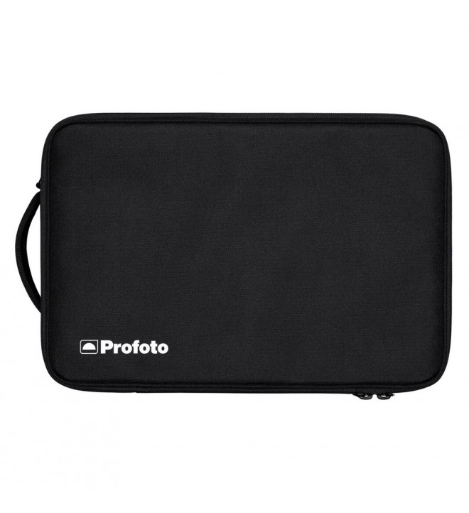 Profoto Pro Monolight Duo Kit case