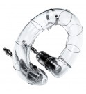 Profoto Flashtube for Pro-D3