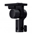 Profoto Stand Adapter Pro