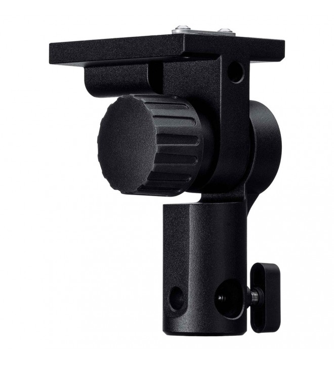 Profoto Stand Adapter Pro