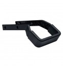 Profoto Handle Pro