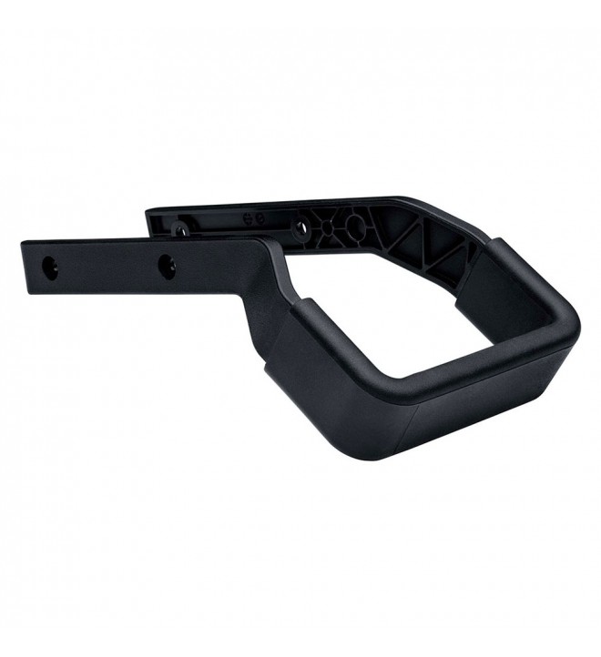 Profoto Handle Pro