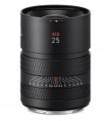 Hasselblad XCD 25mm f/2.5 V