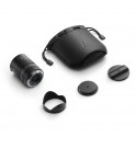 Hasselblad XCD 25mm f/2.5 V