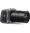 Hasselblad XCD 25mm f/2.5 V