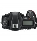 Nikon D850 body