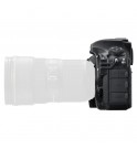 Nikon D850 body