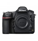 Nikon D850 KIT AF-S 24-120mm f/4G ED VR