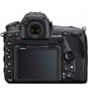 Nikon D850 KIT AF-S 24-120mm f/4G ED VR