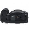 Nikon D850 KIT AF-S 24-120mm f/4G ED VR