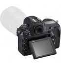 Nikon D850 KIT AF-S 24-120mm f/4G ED VR