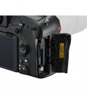 Nikon D850 KIT AF-S 24-120mm f/4G ED VR