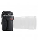 Nikon D850 KIT AF-S 24-120mm f/4G ED VR