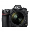 Nikon D850 KIT AF-S 24-120mm f/4G ED VR