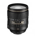 Nikon D850 KIT AF-S 24-120mm f/4G ED VR