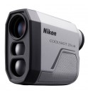 Nikon Coolshot 20i GIII 6x20 Golf Laser Rangefinder