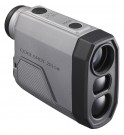 Nikon Coolshot 20i GIII 6x20 Golf Laser Rangefinder
