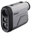 Nikon Coolshot 20i GIII 6x20 Golf Laser Rangefinder