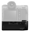 Fujifilm VG-GFX100 II Vertical Battery Grip
