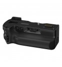 Fujifilm VG-GFX100 II Vertical Battery Grip