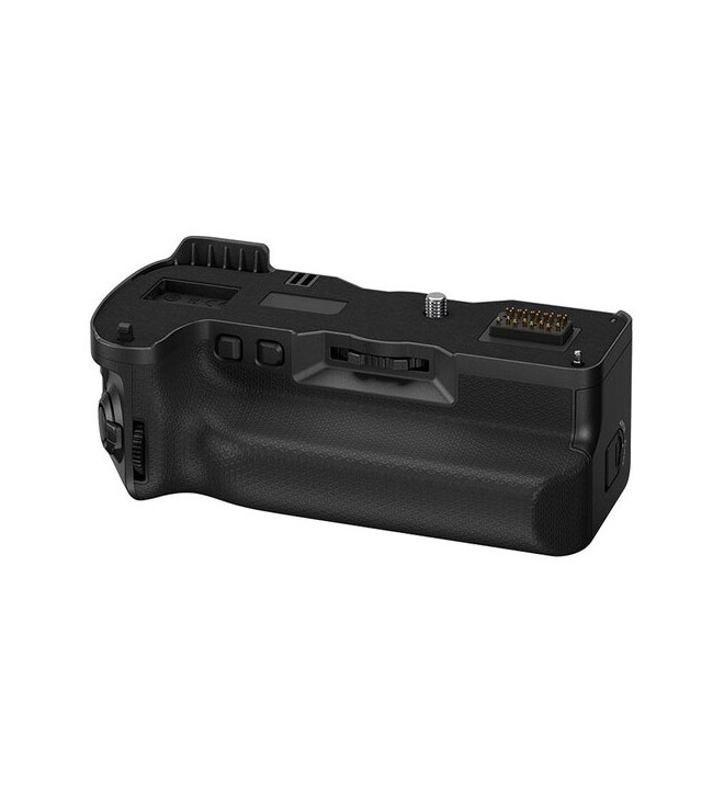 Fujifilm VG-GFX100 II Vertical Battery Grip
