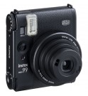 Fujifilm Instax Mini 99