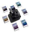 Fujifilm Instax Mini 99