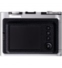 Fujifilm Instax Mini Evo C