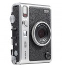 Fujifilm Instax Mini Evo C