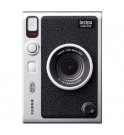 Fujifilm Instax Mini Evo C