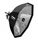 Profoto Zoom Rod Softbox Kit