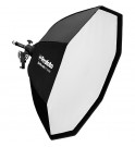 Profoto Zoom Rod Softbox Kit