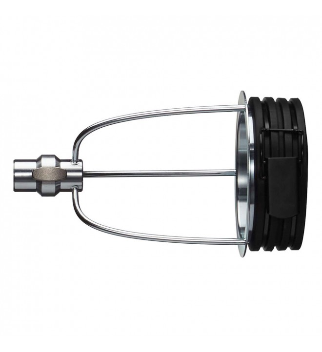 Profoto Lamp Holder for Zoom Rod