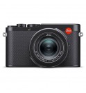 Leica D-Lux 8