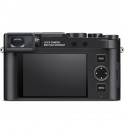 Leica D-Lux 8