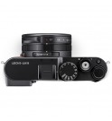 Leica D-Lux 8