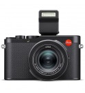 Leica D-Lux 8