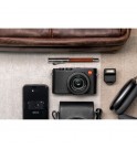 Leica D-Lux 8