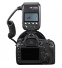 Godox MF-R76 Macro Ring Flash