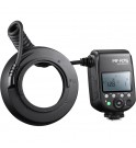 Godox MF-R76 Macro Ring Flash