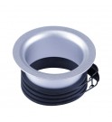 Phottix Raja Inner Speedring for Profoto