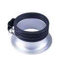 Phottix Raja Inner Speedring for Profoto