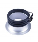 Phottix Raja Inner Speedring for Profoto