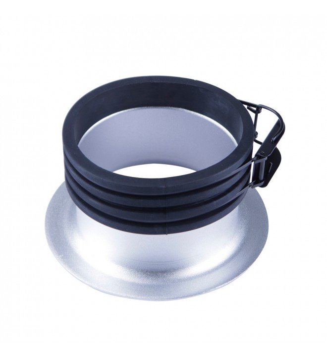 Phottix Raja Inner Speedring for Profoto