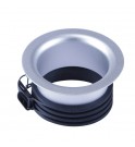 Phottix Raja Inner Speedring for Profoto