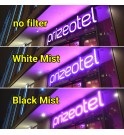 B+W White Mist 1/4 MRC nano V-Pro