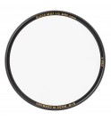 B+W Black Mist 1/2 MRC nano V-Pro