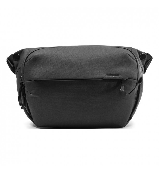 Peak Design Everyday Sling 10L v2 Black - črna